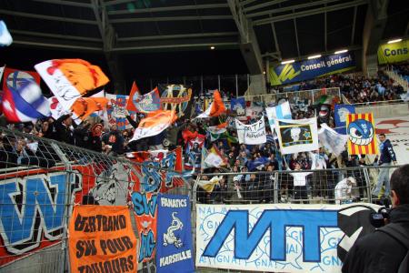 11-NANTES-OM 06.jpg